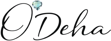 O'DEHA